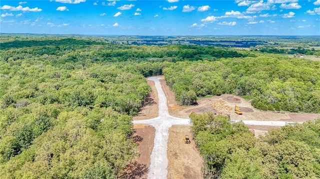 Lot 21 Deer View Estates Road, Holden, MO 64040