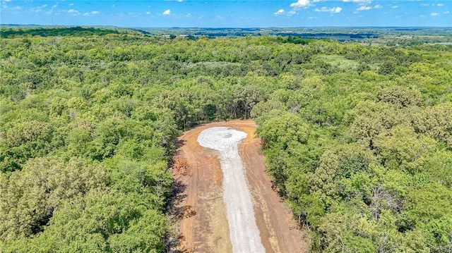 Lot 21 Deer View Estates Road, Holden, MO 64040
