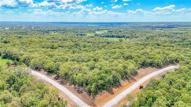 Lot 21 Deer View Estates Road, Holden, MO 64040