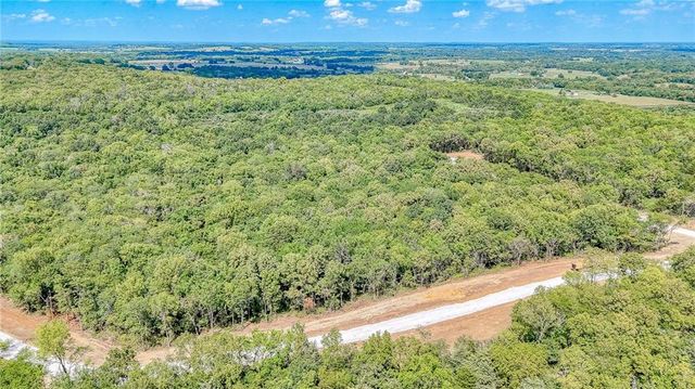 Lot 21 Deer View Estates Road, Holden, MO 64040