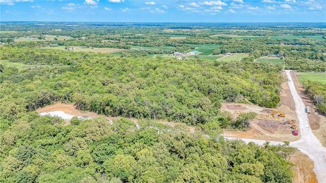 Lot 21 Deer View Estates Road, Holden, MO 64040