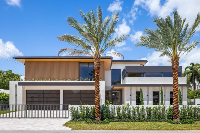 1351 Cocoanut Road, Boca Raton, FL 33432