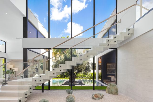 1351 Cocoanut Road, Boca Raton, FL 33432