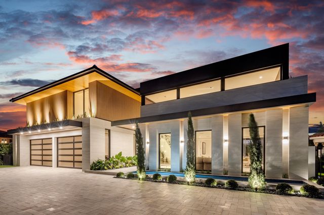 1351 Cocoanut Road, Boca Raton, FL 33432