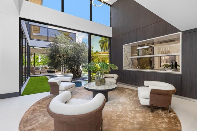 1351 Cocoanut Road, Boca Raton, FL 33432