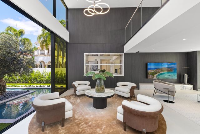 1351 Cocoanut Road, Boca Raton, FL 33432