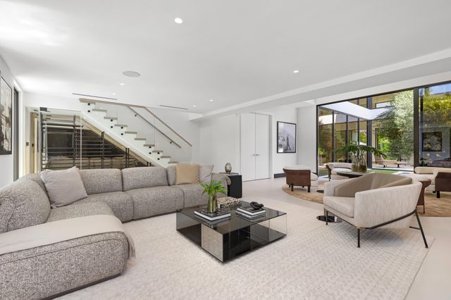 1351 Cocoanut Road, Boca Raton, FL 33432