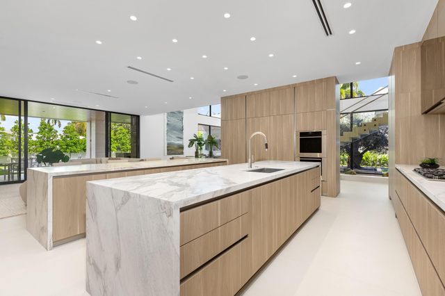 1351 Cocoanut Road, Boca Raton, FL 33432
