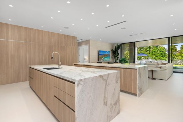 1351 Cocoanut Road, Boca Raton, FL 33432