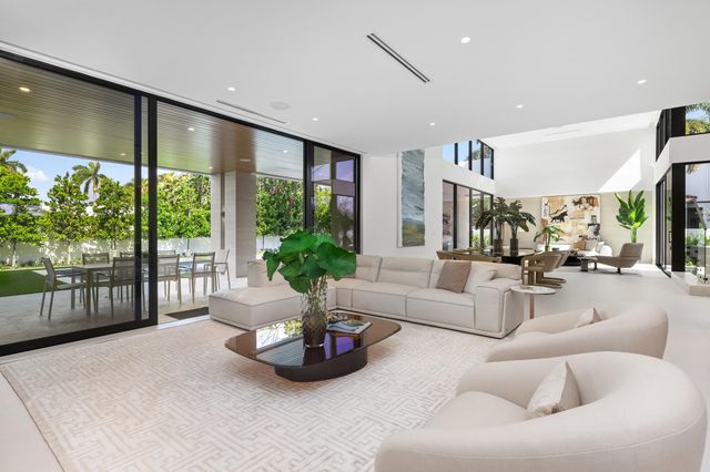 1351 Cocoanut Road, Boca Raton, FL 33432