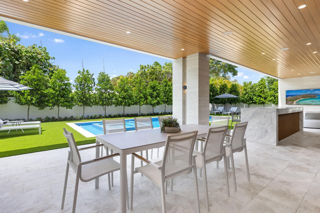 1351 Cocoanut Road, Boca Raton, FL 33432