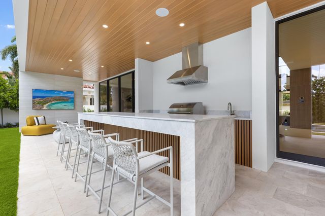 1351 Cocoanut Road, Boca Raton, FL 33432