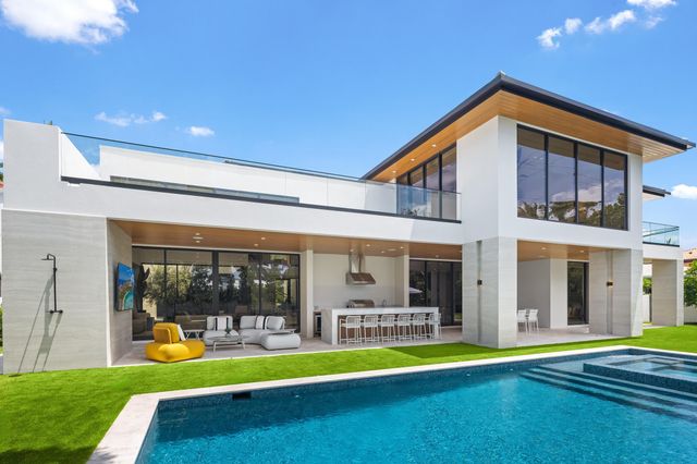 1351 Cocoanut Road, Boca Raton, FL 33432