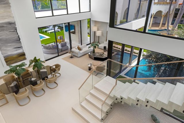 1351 Cocoanut Road, Boca Raton, FL 33432