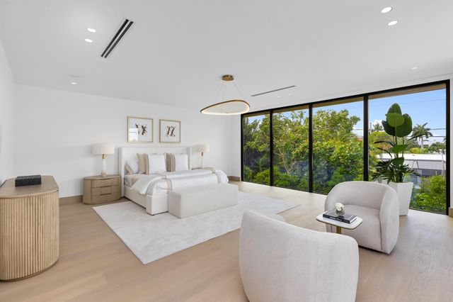 1351 Cocoanut Road, Boca Raton, FL 33432