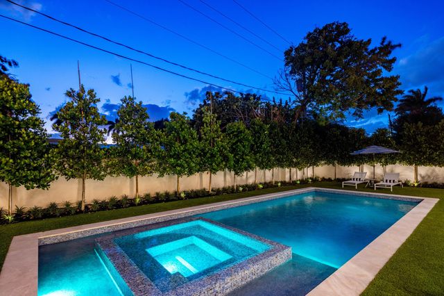 1351 Cocoanut Road, Boca Raton, FL 33432