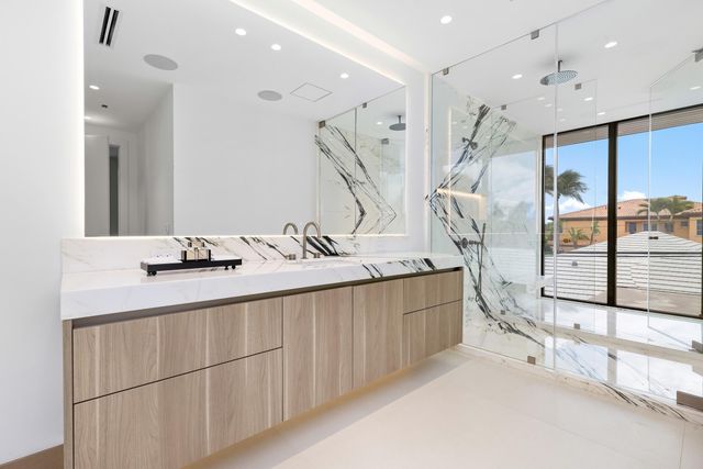 1351 Cocoanut Road, Boca Raton, FL 33432