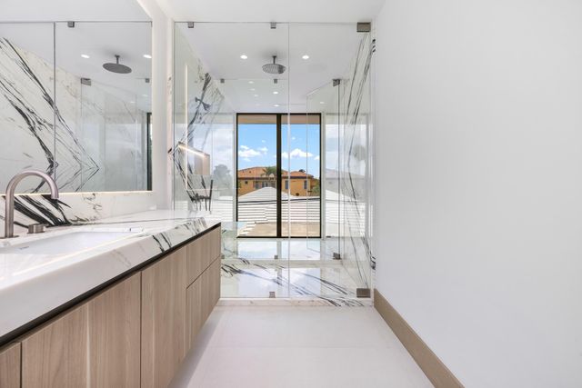 1351 Cocoanut Road, Boca Raton, FL 33432