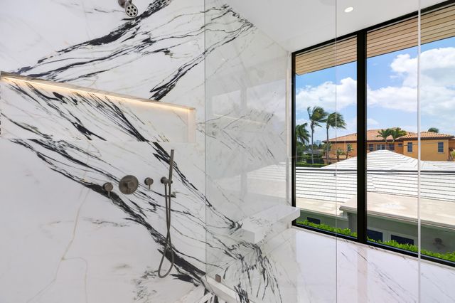 1351 Cocoanut Road, Boca Raton, FL 33432