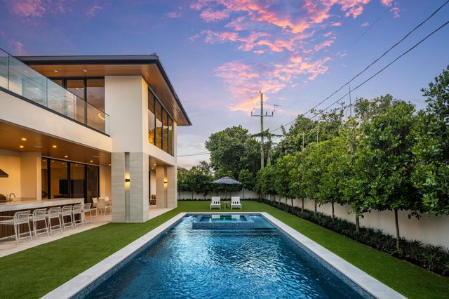 1351 Cocoanut Road, Boca Raton, FL 33432