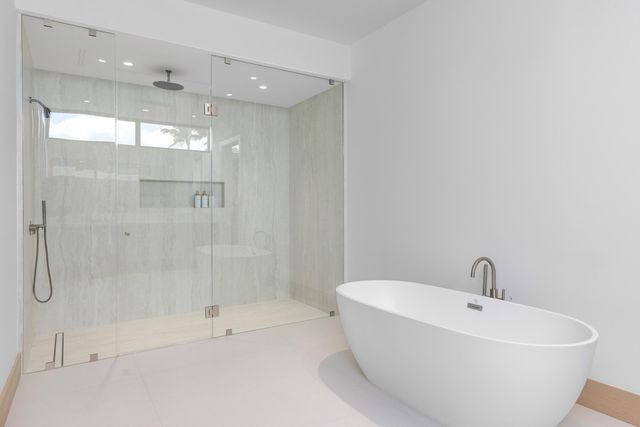 1351 Cocoanut Road, Boca Raton, FL 33432