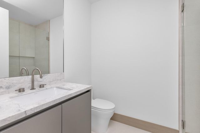 1351 Cocoanut Road, Boca Raton, FL 33432
