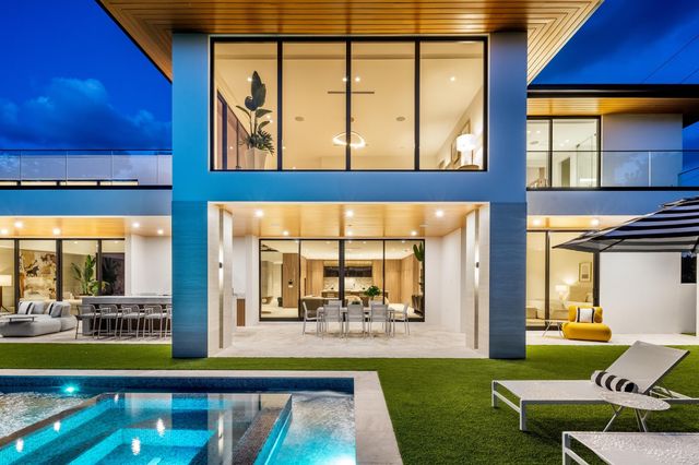 1351 Cocoanut Road, Boca Raton, FL 33432