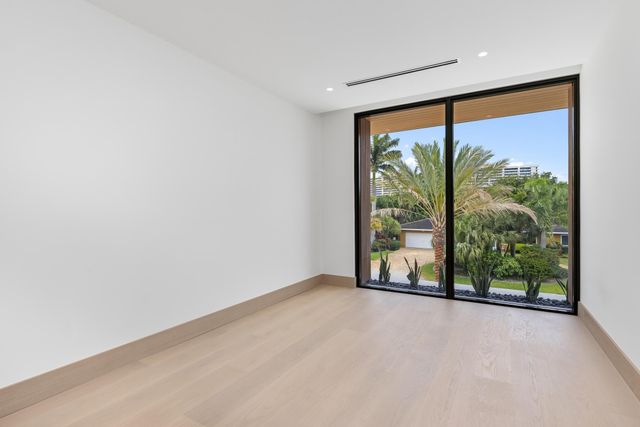 1351 Cocoanut Road, Boca Raton, FL 33432