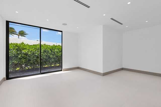 1351 Cocoanut Road, Boca Raton, FL 33432
