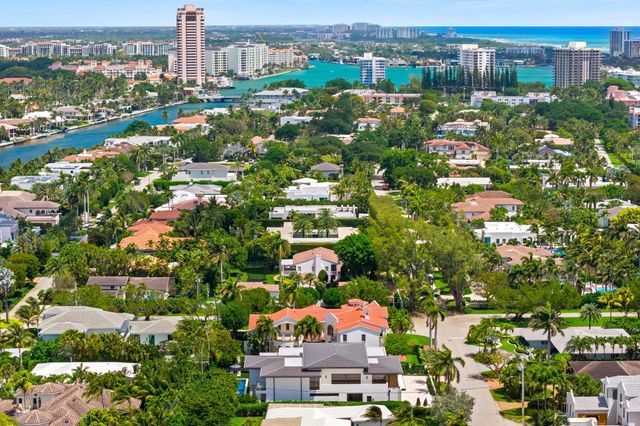 1351 Cocoanut Road, Boca Raton, FL 33432