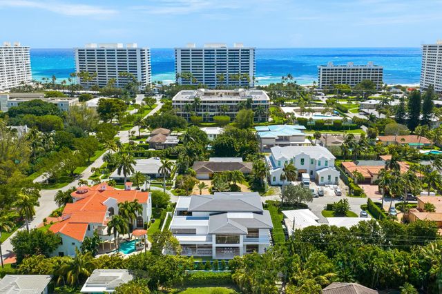 1351 Cocoanut Road, Boca Raton, FL 33432