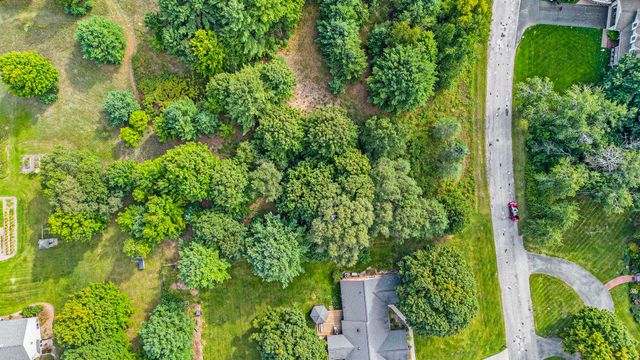 2952 Old Farm Lane, Long Lake Twp, MI 49685