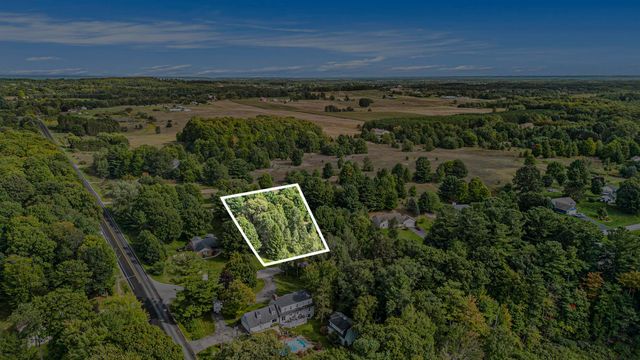 2952 Old Farm Lane, Long Lake Twp, MI 49685