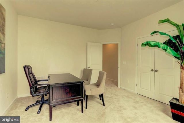 42346 ALDER FOREST TER, Sterling, VA 20166