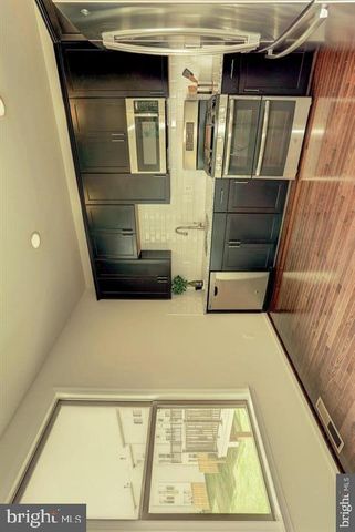 42346 ALDER FOREST TER, Sterling, VA 20166