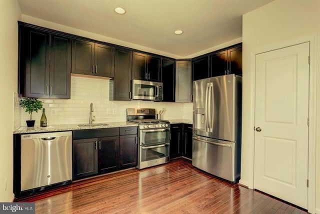 42346 ALDER FOREST TER, Sterling, VA 20166