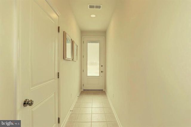 42346 ALDER FOREST TER, Sterling, VA 20166