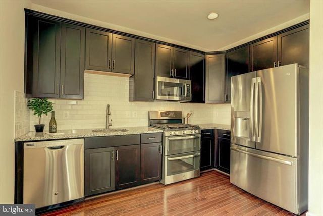 42346 ALDER FOREST TER, Sterling, VA 20166