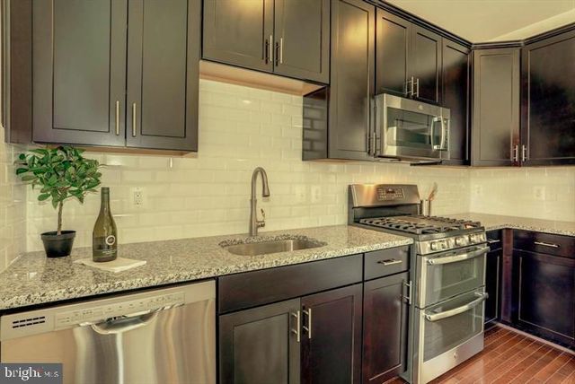 42346 ALDER FOREST TER, Sterling, VA 20166