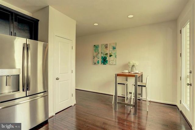 42346 ALDER FOREST TER, Sterling, VA 20166