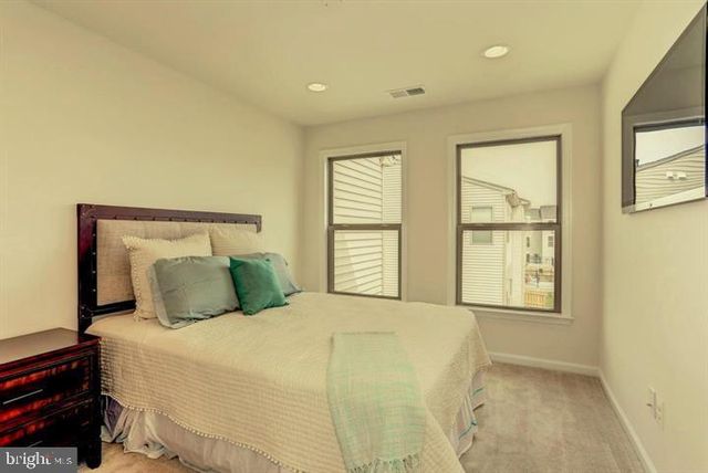 42346 ALDER FOREST TER, Sterling, VA 20166