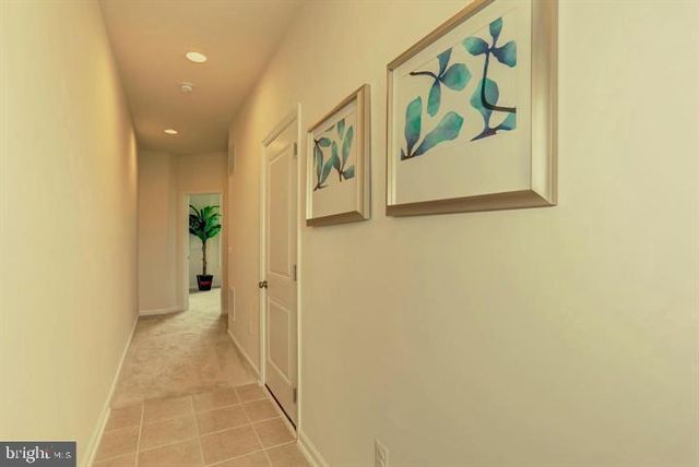 42346 ALDER FOREST TER, Sterling, VA 20166