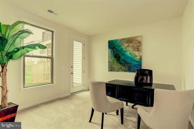 42346 ALDER FOREST TER, Sterling, VA 20166