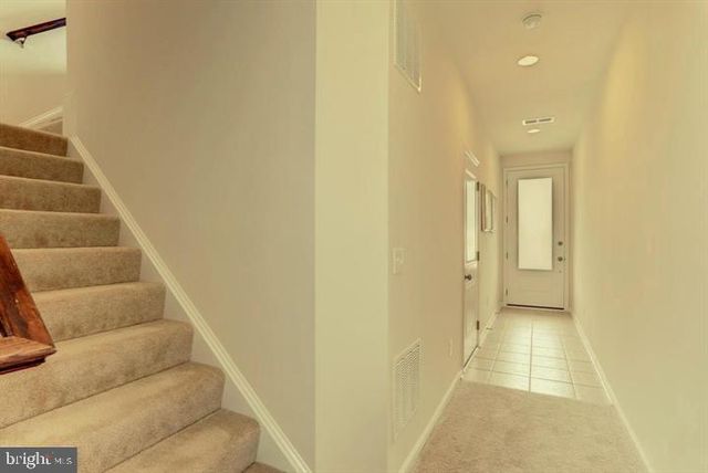 42346 ALDER FOREST TER, Sterling, VA 20166