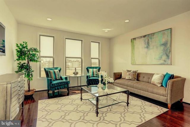 42346 ALDER FOREST TER, Sterling, VA 20166