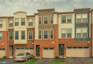 42346 ALDER FOREST TER, Sterling, VA 20166