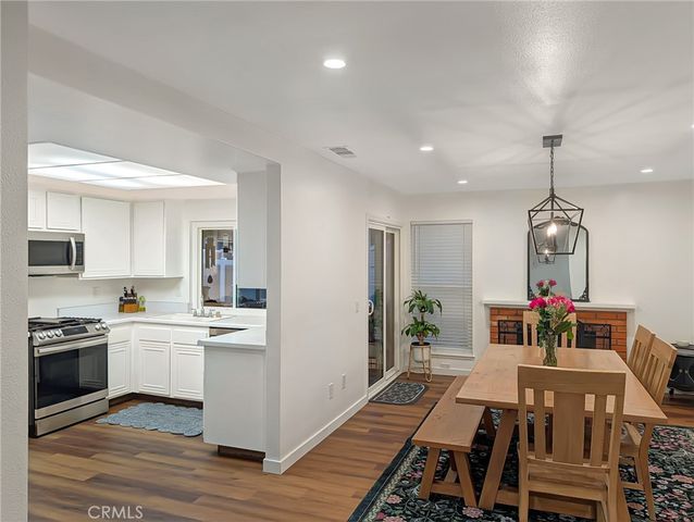 2549 Bonita, Highland, CA 92346