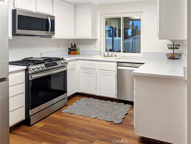 2549 Bonita, Highland, CA 92346