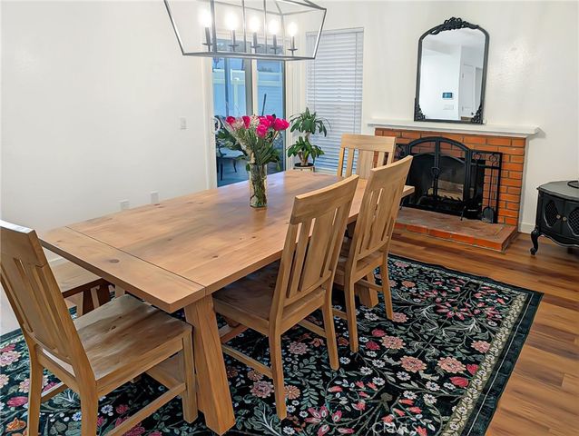 2549 Bonita, Highland, CA 92346