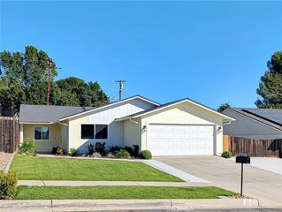 2549 Bonita, Highland, CA 92346